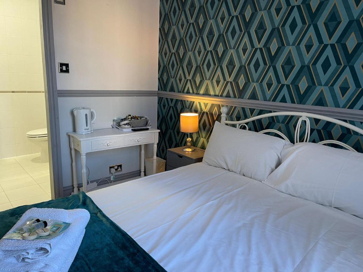 Hotel Lilyrose