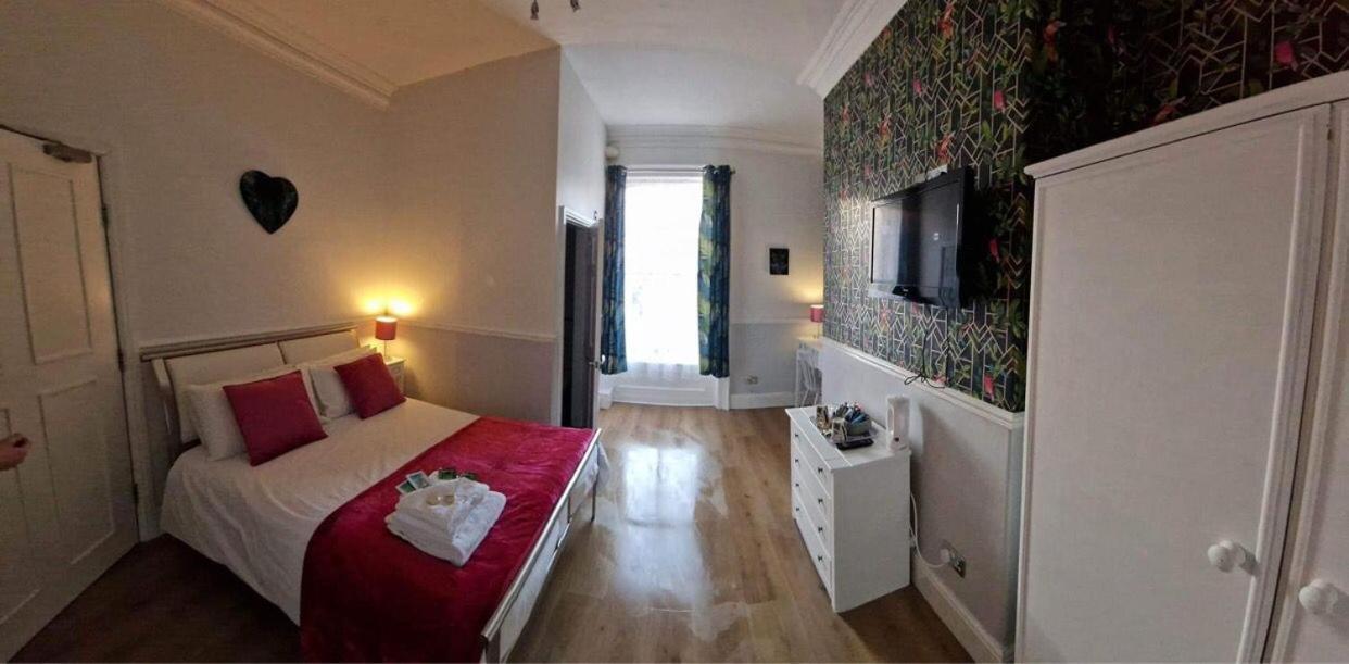 Hotel Lilyrose 3*