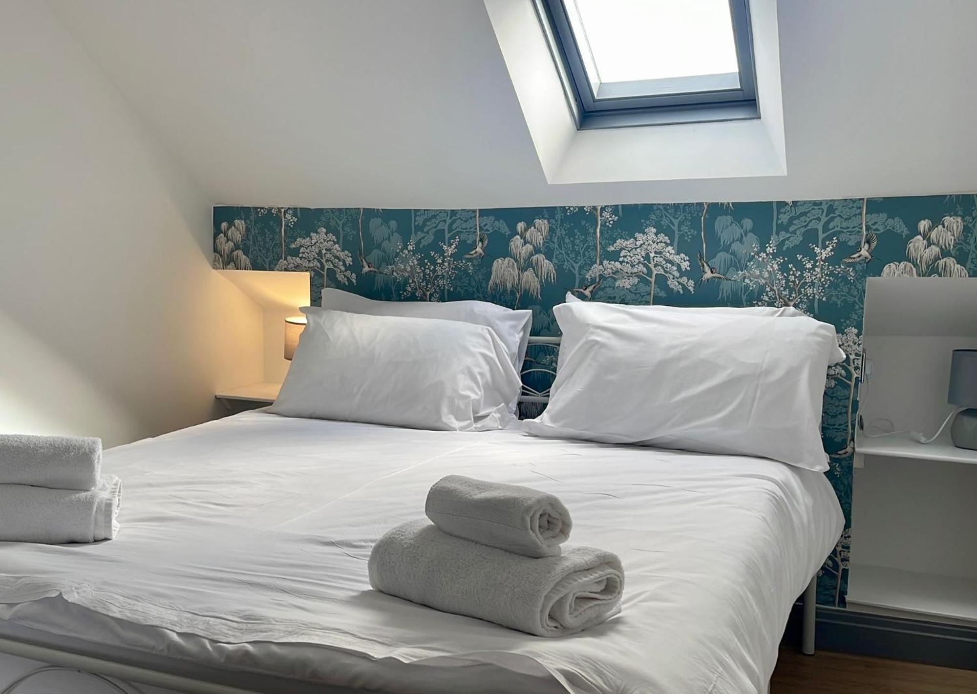 Lilyrose Hotel 3*