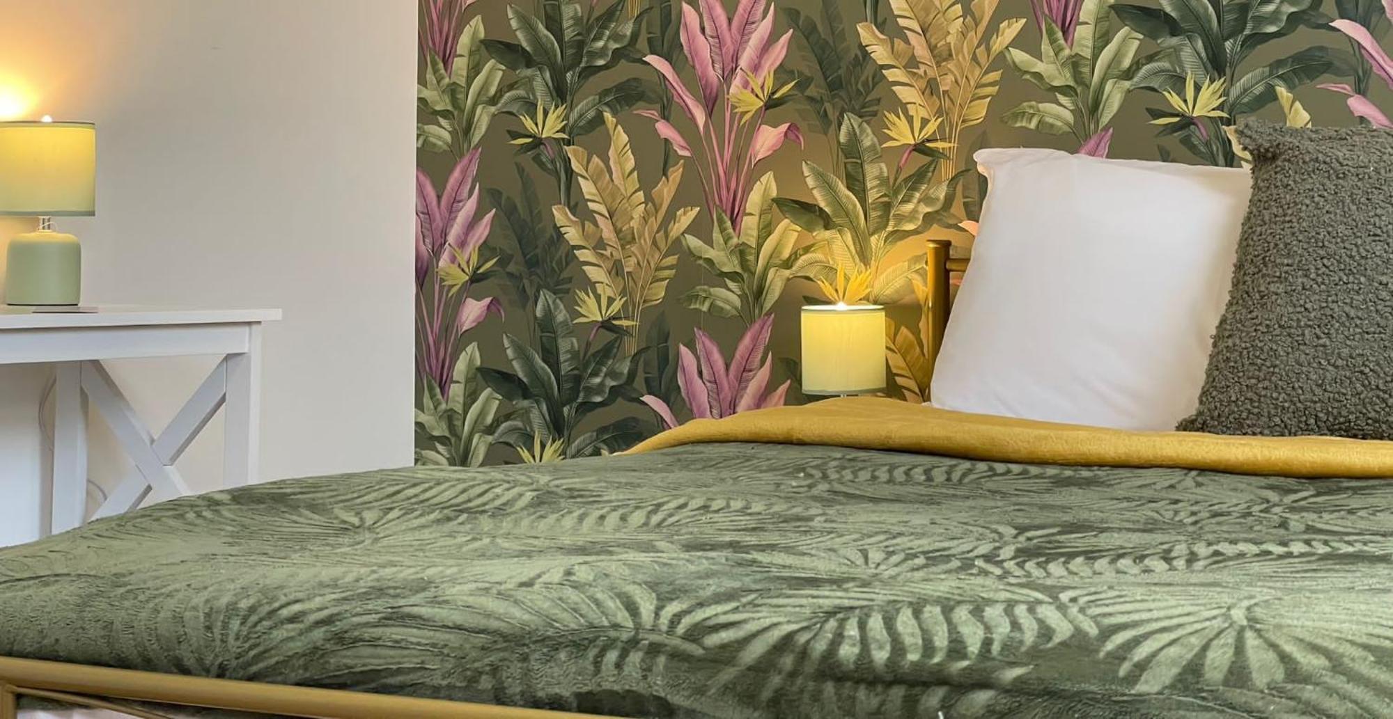 Hotel Lilyrose 3*